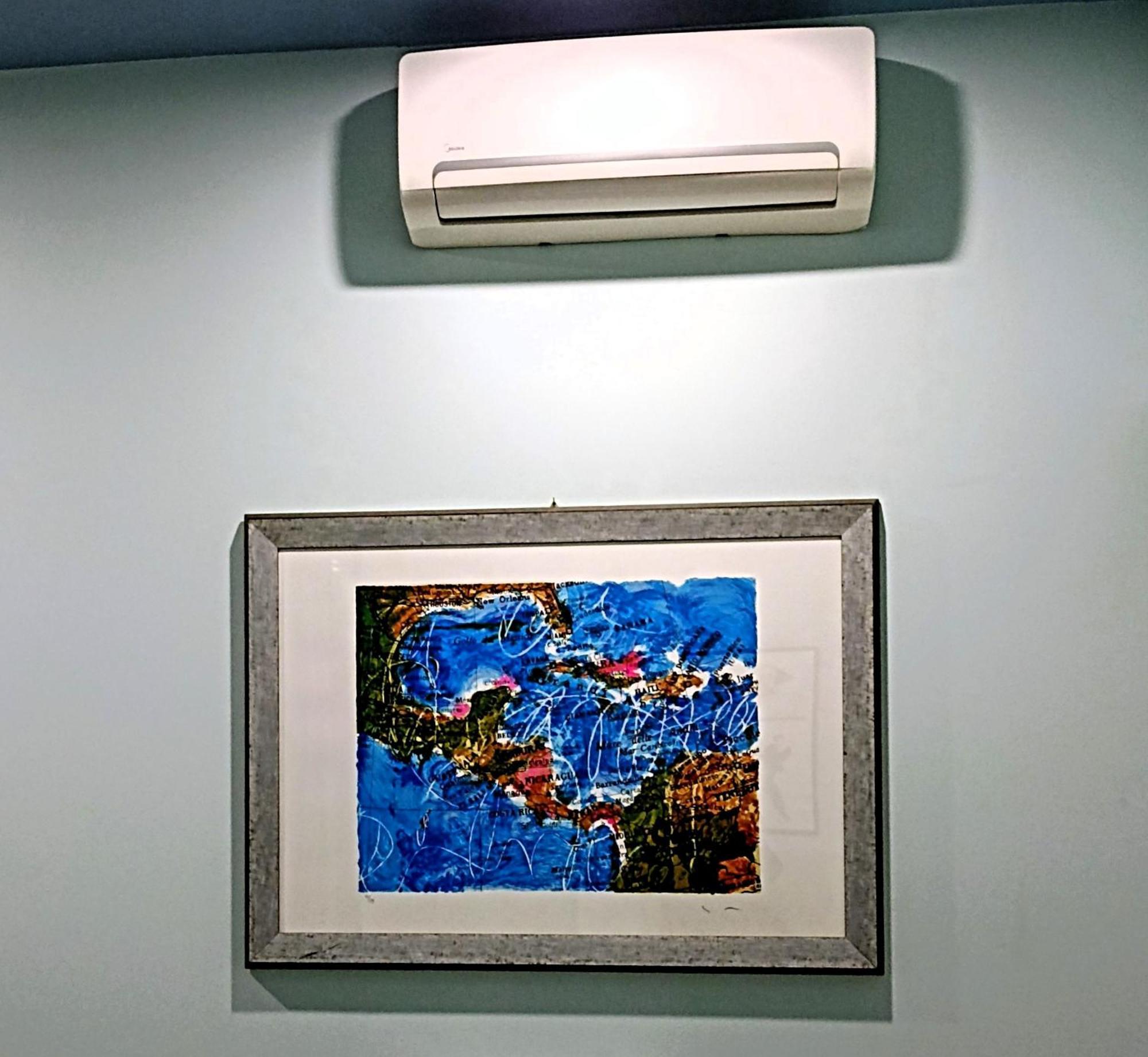 Le Voci Della Fontana Apartamento La Spezia Exterior foto